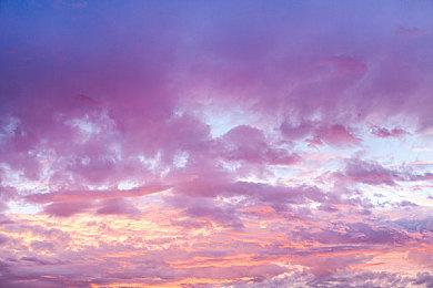 《德州电锯杀人狂》未来三个月内提供大量内容更新